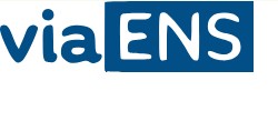 viaENS